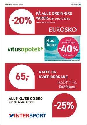 opdalingen-20190510_000_00_00_011.pdf