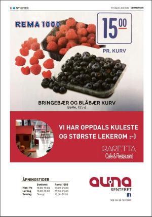 opdalingen-20190510_000_00_00_012.pdf