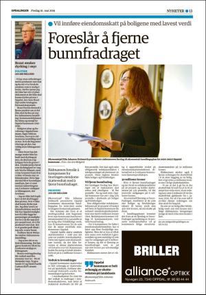 opdalingen-20190510_000_00_00_013.pdf