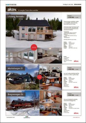 opdalingen-20190510_000_00_00_014.pdf