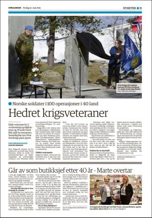 opdalingen-20190510_000_00_00_015.pdf