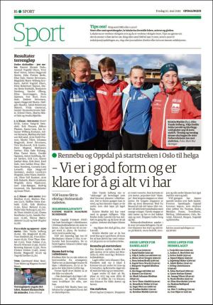 opdalingen-20190510_000_00_00_016.pdf