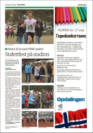 opdalingen-20190510_000_00_00_017.pdf