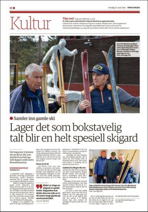 opdalingen-20190510_000_00_00_018.pdf