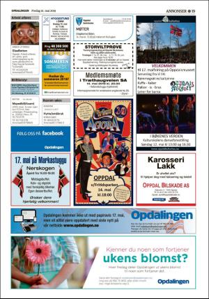 opdalingen-20190510_000_00_00_019.pdf