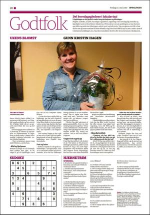 opdalingen-20190510_000_00_00_020.pdf