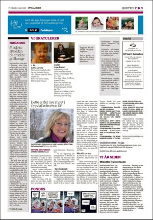 opdalingen-20190510_000_00_00_021.pdf