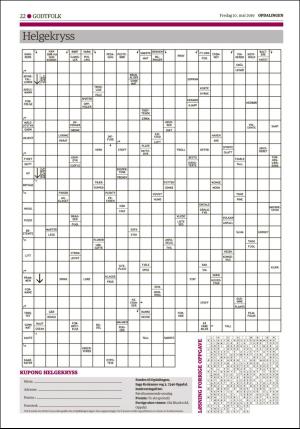 opdalingen-20190510_000_00_00_022.pdf