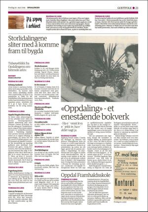 opdalingen-20190510_000_00_00_023.pdf