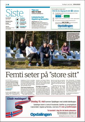 opdalingen-20190510_000_00_00_024.pdf