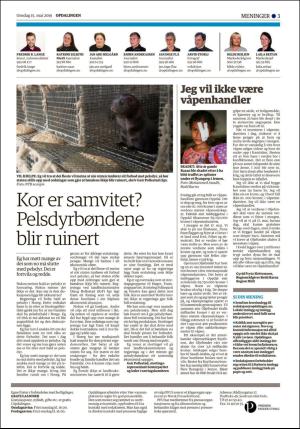 opdalingen-20190515_000_00_00_003.pdf