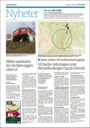 opdalingen-20190515_000_00_00_004.pdf