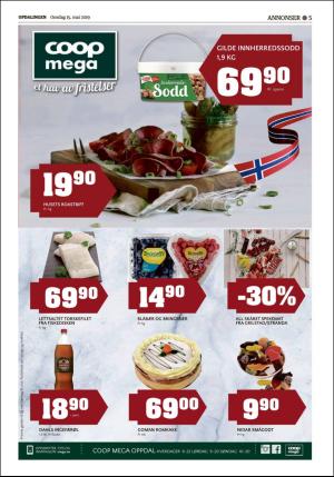 opdalingen-20190515_000_00_00_005.pdf