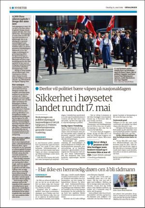 opdalingen-20190515_000_00_00_006.pdf