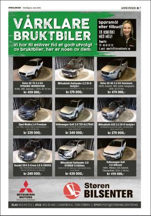 opdalingen-20190515_000_00_00_007.pdf