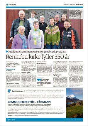 opdalingen-20190515_000_00_00_008.pdf