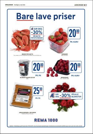 opdalingen-20190515_000_00_00_009.pdf