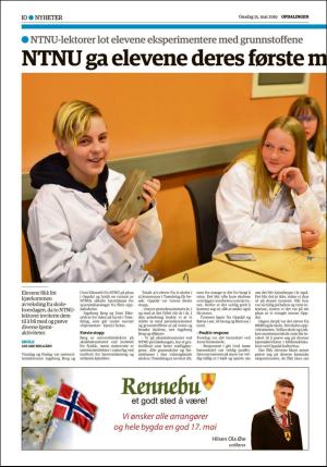 opdalingen-20190515_000_00_00_010.pdf