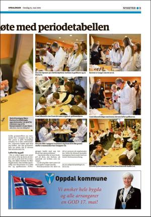 opdalingen-20190515_000_00_00_011.pdf