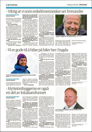 opdalingen-20190515_000_00_00_012.pdf