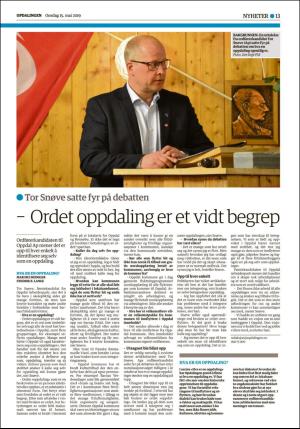 opdalingen-20190515_000_00_00_013.pdf