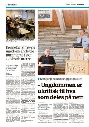 opdalingen-20190515_000_00_00_014.pdf