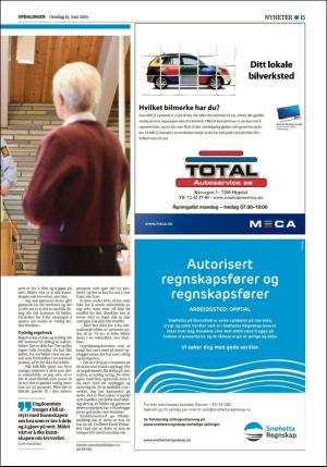 opdalingen-20190515_000_00_00_015.pdf