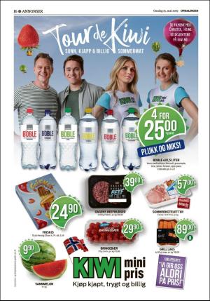 opdalingen-20190515_000_00_00_016.pdf