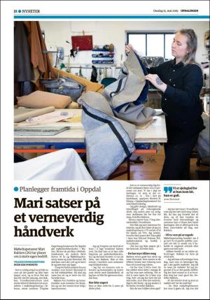 opdalingen-20190515_000_00_00_018.pdf