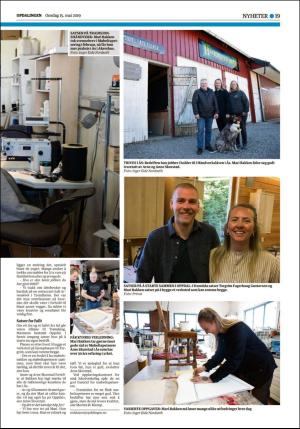 opdalingen-20190515_000_00_00_019.pdf