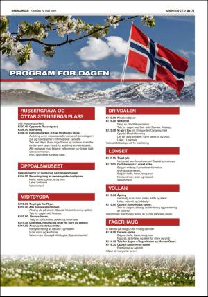 opdalingen-20190515_000_00_00_021.pdf