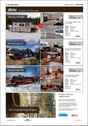 opdalingen-20190515_000_00_00_022.pdf