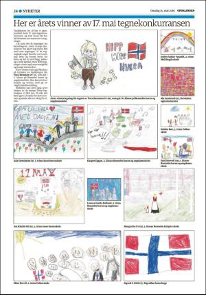 opdalingen-20190515_000_00_00_024.pdf