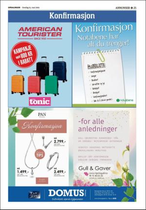 opdalingen-20190515_000_00_00_025.pdf