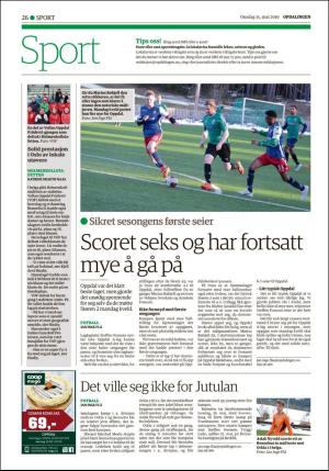 opdalingen-20190515_000_00_00_026.pdf