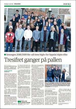 opdalingen-20190515_000_00_00_027.pdf