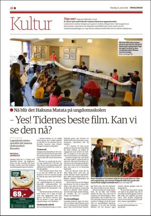 opdalingen-20190515_000_00_00_028.pdf