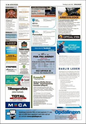 opdalingen-20190515_000_00_00_030.pdf