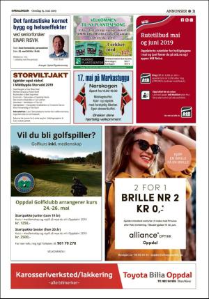 opdalingen-20190515_000_00_00_031.pdf