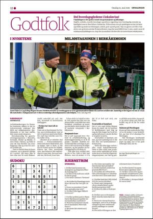 opdalingen-20190515_000_00_00_032.pdf