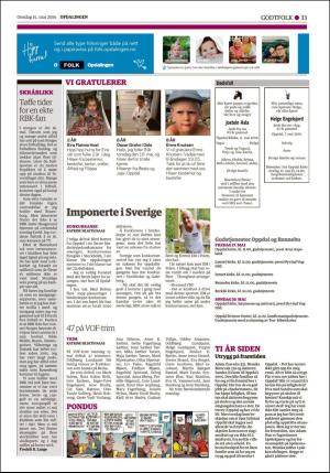 opdalingen-20190515_000_00_00_033.pdf