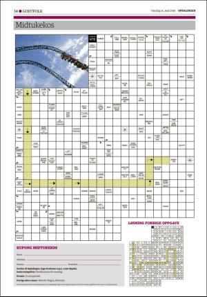 opdalingen-20190515_000_00_00_034.pdf