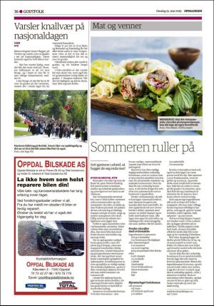 opdalingen-20190515_000_00_00_036.pdf