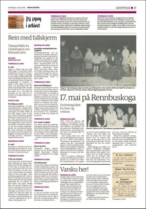 opdalingen-20190515_000_00_00_037.pdf