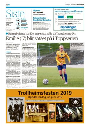 opdalingen-20190515_000_00_00_040.pdf