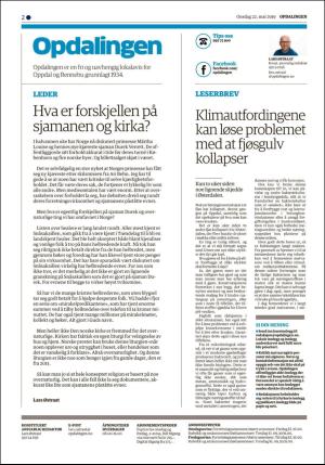 opdalingen-20190522_000_00_00_002.pdf