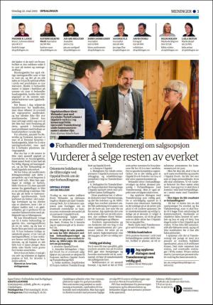 opdalingen-20190522_000_00_00_003.pdf