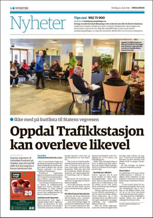 opdalingen-20190522_000_00_00_004.pdf