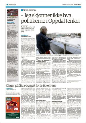 opdalingen-20190522_000_00_00_006.pdf