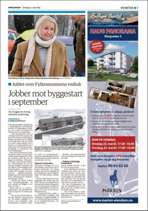 opdalingen-20190522_000_00_00_007.pdf